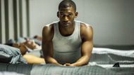 Scene from Men Against Fire Episode | Image via Netflix